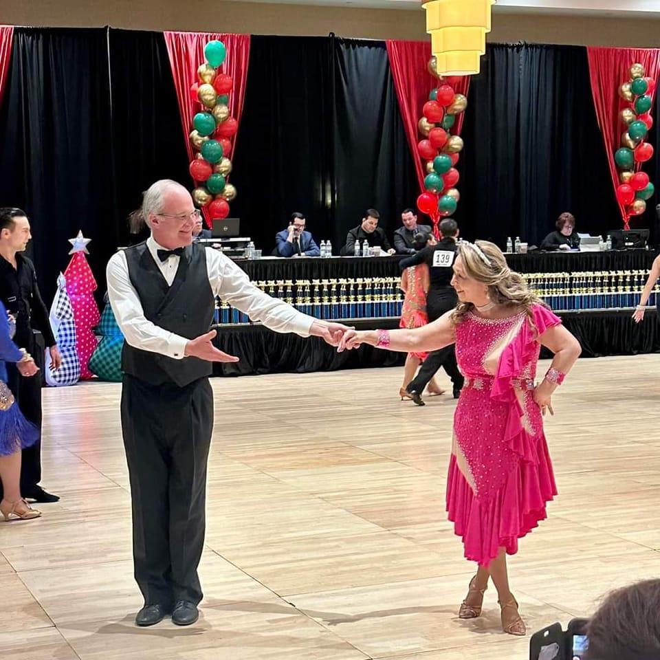 319880510_893517058483854_2024381773179778387_n