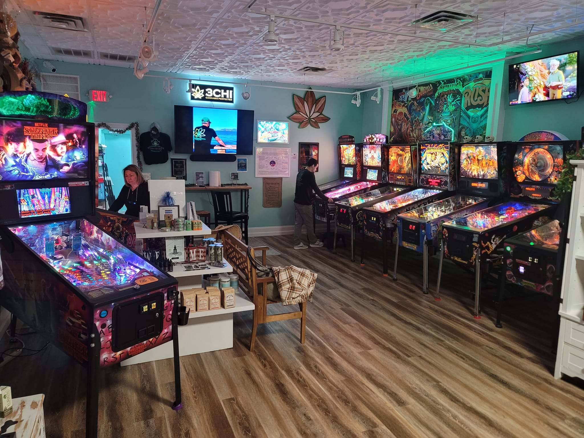 411872551_24251555794488536_2094759020267303488_n